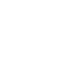 Sticker 🐒 Animals Adaptive (@NDFoundry's import)