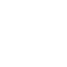 Sticker 🐆 Animals Adaptive (@NDFoundry's import)