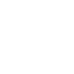 Sticker 🐆 Animals Adaptive (@NDFoundry's import)