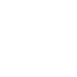 Sticker 🦌 Animals Adaptive (@NDFoundry's import)