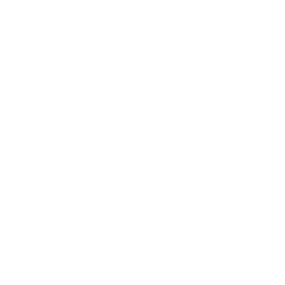 Sticker 🦬 Animals Adaptive (@NDFoundry's import)