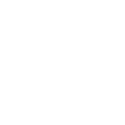 Sticker 🐛 Animals Adaptive (@NDFoundry's import)