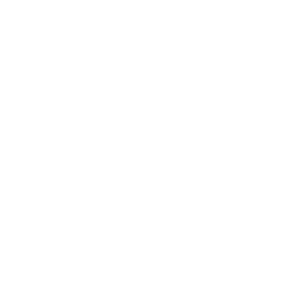 Sticker 🐈 Animals Adaptive (@NDFoundry's import)