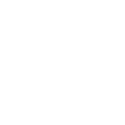 Sticker 🦇 Animals Adaptive (@NDFoundry's import)