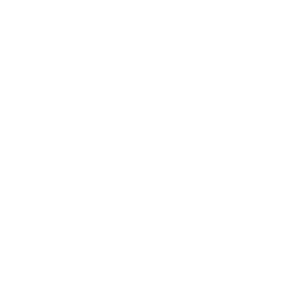 Sticker 🐒 Animals Adaptive (@NDFoundry's import)