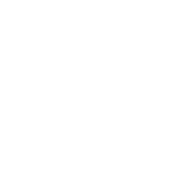 Sticker 🐊 Animals Adaptive (@NDFoundry's import)