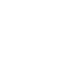 Sticker 🐋 Animals Adaptive (@NDFoundry's import)