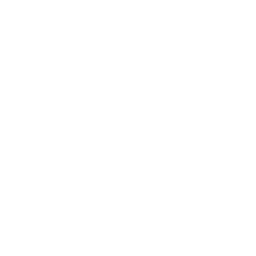 Sticker 🐗 Animals Adaptive (@NDFoundry's import)