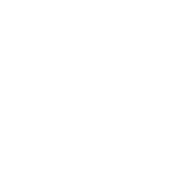Sticker 🦋 Animals Adaptive (@NDFoundry's import)