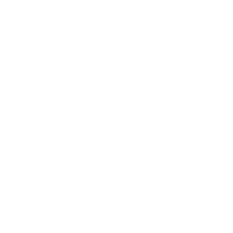 Sticker 🐠 Animals Adaptive (@NDFoundry's import)