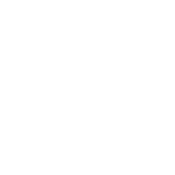 Sticker 🦎 Animals Adaptive (@NDFoundry's import)