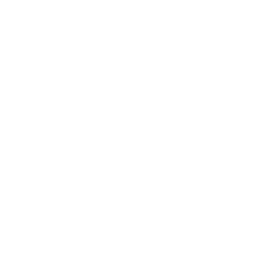 Sticker 🐥 Animals Adaptive (@NDFoundry's import)