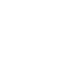 Sticker 🐾 Animals Adaptive (...