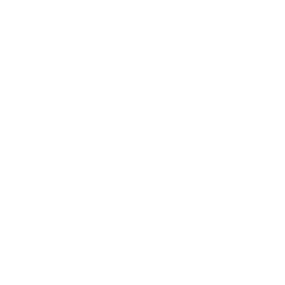 Sticker 🐕 Animals Adaptive (@NDFoundry's import)