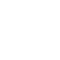 Sticker 🐝 Animals Adaptive (@NDFoundry's import)