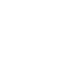 Sticker 🐟 Animals Adaptive (@NDFoundry's import)