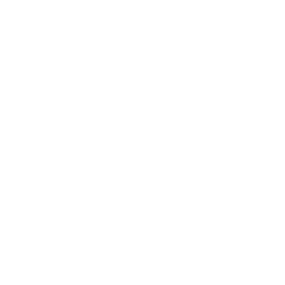 Sticker 🦫 Animals Adaptive (@NDFoundry's import)