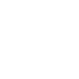 Sticker 🐃 Animals Adaptive (@NDFoundry's import)