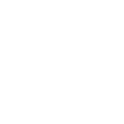 Sticker 🦜 Animals Adaptive (@NDFoundry's import)