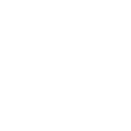 Sticker 🐍 Animals Adaptive (@NDFoundry's import)