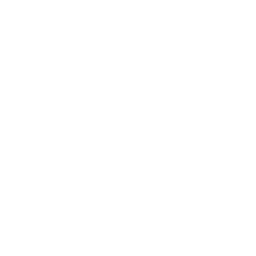 Sticker 🐿 Animals Adaptive (@NDFoundry's import)