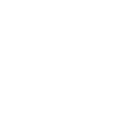 Sticker 🐍 Animals Adaptive (@NDFoundry's import)