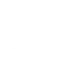 Video sticker 🦕 Animals Adaptive (...