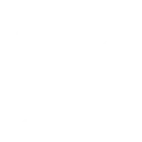 Video sticker 🐒 Animals Adaptive (...