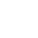 Video sticker 🦌 Animals Adaptive (...