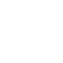 Video sticker 🐊 Animals Adaptive (...