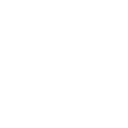 Video sticker 🐍 Animals Adaptive (...