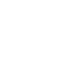 Video sticker 🐜 Animals Adaptive (...