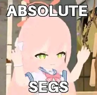 Video sticker 🌚 ~𝑆𝑢𝑅𝑎𝐽 (perv...)