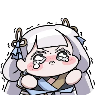 Video sticker 😢 Whoremaster69