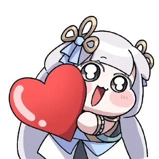 Video sticker ❤️ Whoremaster69