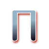 Sticker 🤩 буквы таро @iraida_tarot @TgEmodziBot