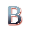 Video sticker 🤩 буквы тар�...