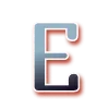 Video sticker 🤩 буквы тар�...