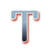 Sticker 🤩 буквы таро @iraida_tarot @TgEmodziBot