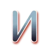 Video sticker 🤩 буквы тар�...