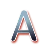 Sticker 🤩 буквы тар�...