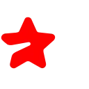 Video sticker ⭐️ Zeraphıs @XjeZxc ...