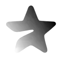 Video sticker 🤎 Zeraphıs @XjeZxc ...