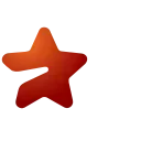 Video sticker ⭐️ Zeraphıs @XjeZxc ...