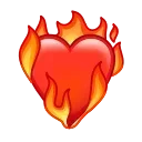 Video sticker ❤️‍🔥 Zeraphıs @XjeZxc ...