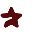 Video sticker ⭐️ Zeraphıs @XjeZxc ...