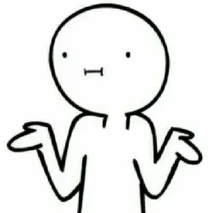 Video sticker 🍈 ملصقات العم @Apx7o