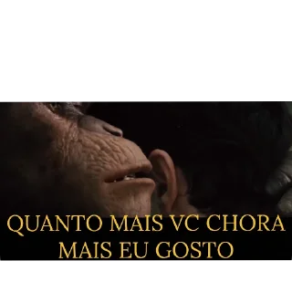 Telegram sticker ✋ Rlks BF