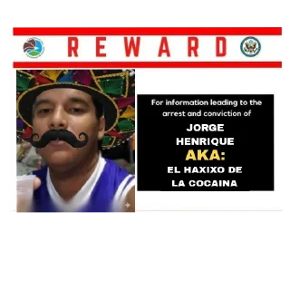 Video sticker 😀 Rlks BF