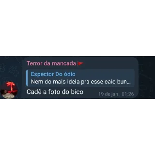 Telegram sticker 👍 Rlks BF